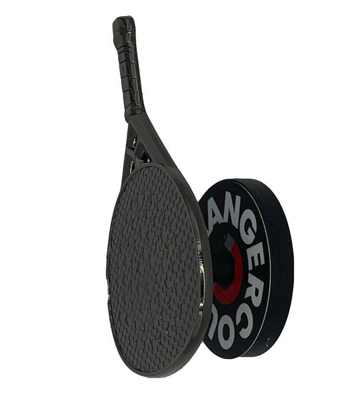 COURTHANGER - Hanger - Padelgadgets.nl