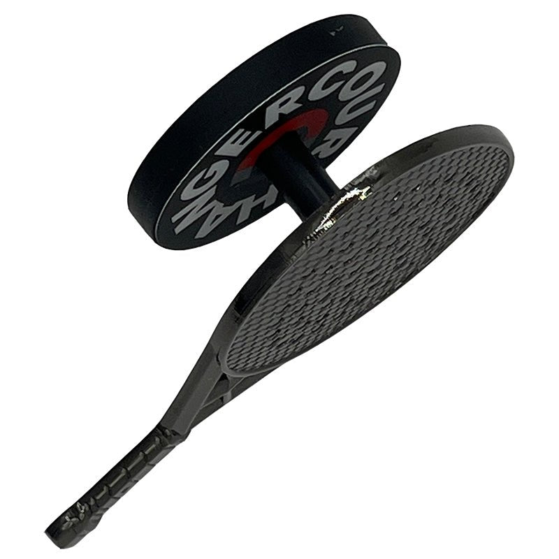 COURTHANGER - Hanger - Padelgadgets.nl