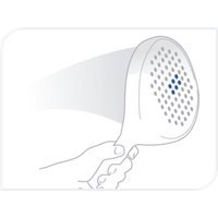 ShockOut Dempers - Padelgadgets.nl