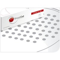 ShockOut Dempers - Padelgadgets.nl