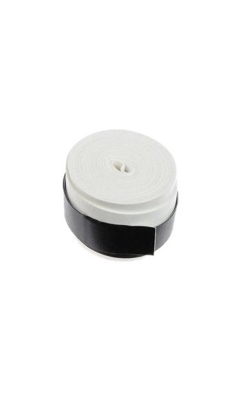 ShockOut Premium Overgrips (6 stuks) - Padelgadgets.nl
