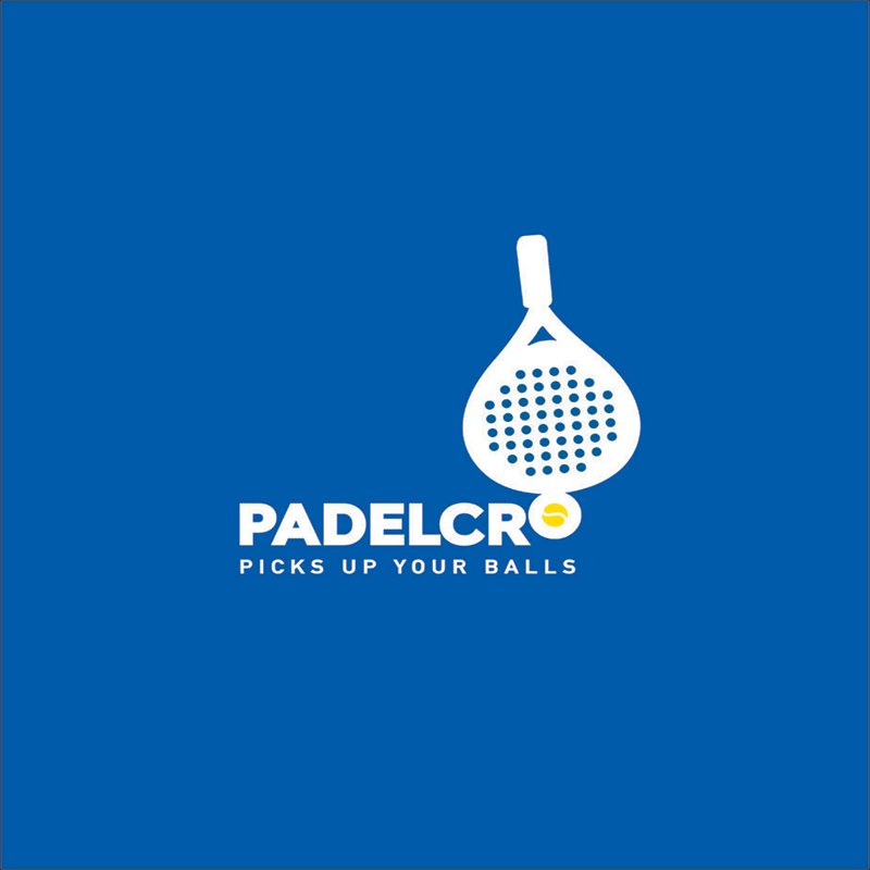 PADELCRO - Padelgadgets.nl