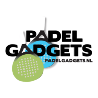 Padelgadgets.nl