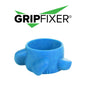 Gripfixer - Padelgadgets.nl