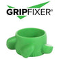 Gripfixer - Padelgadgets.nl