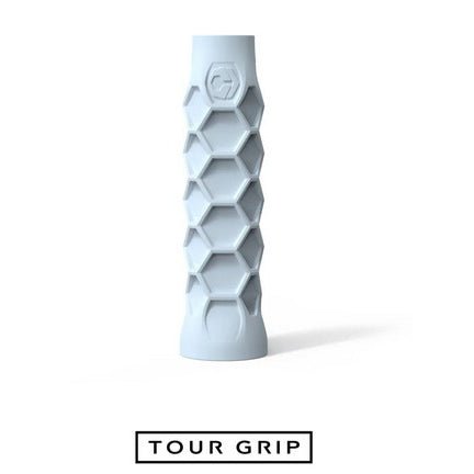 Hesacore Tour Grip - Padelgadgets.nl